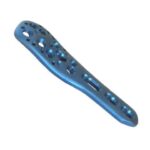 Classic wooden chair