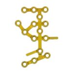 Augue adipiscing euismod